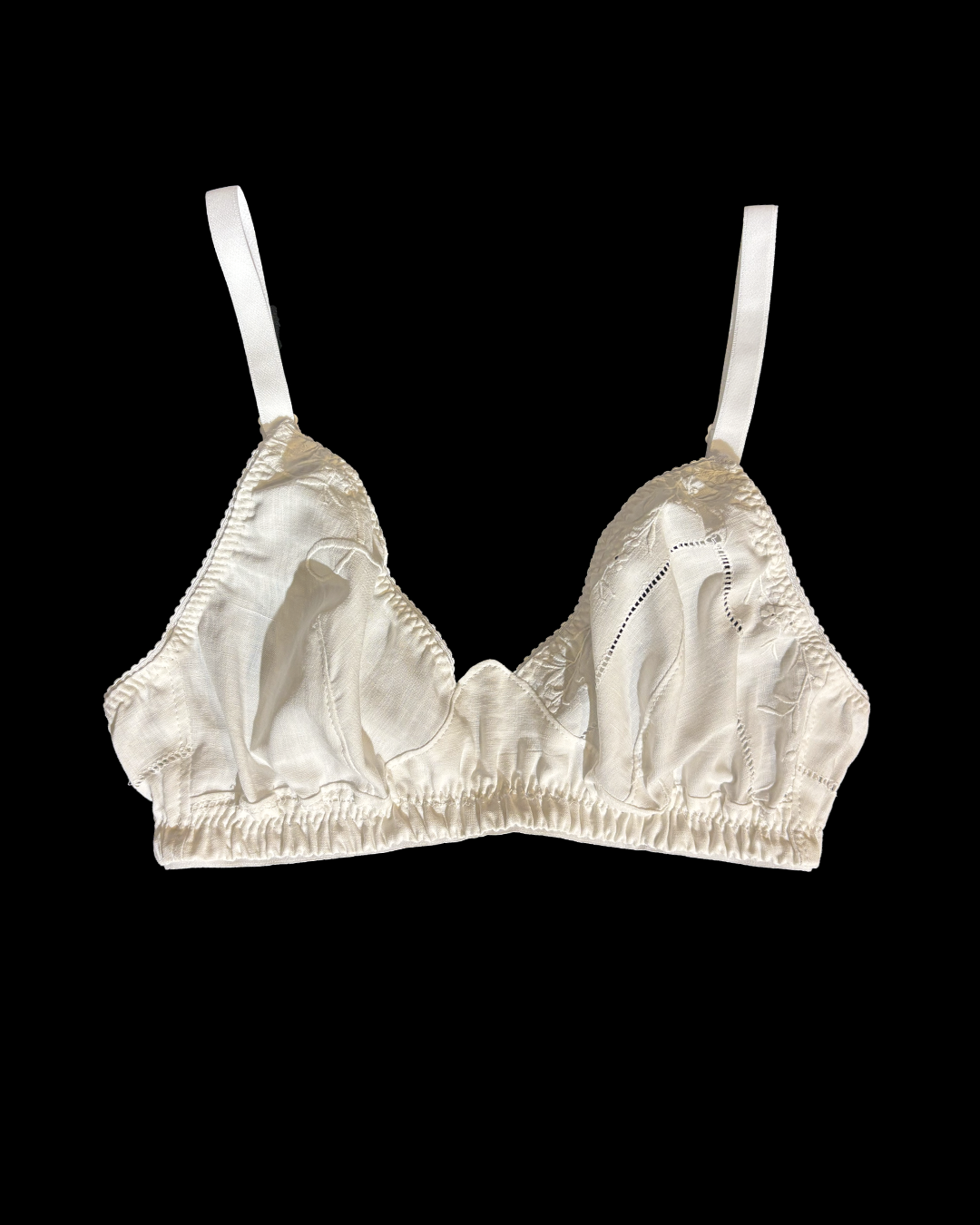 Soutien-gorge Maintien - T.90C
