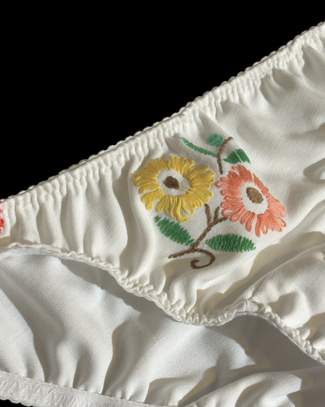 Culotte Mimi - T.32