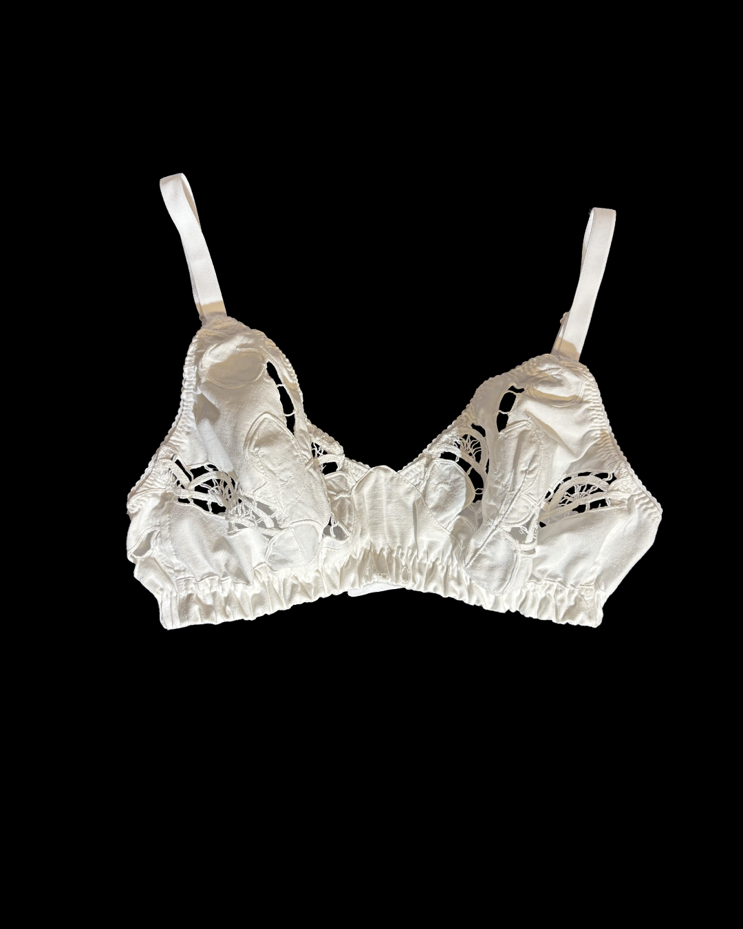 Soutien-gorge Maintien - T.95C