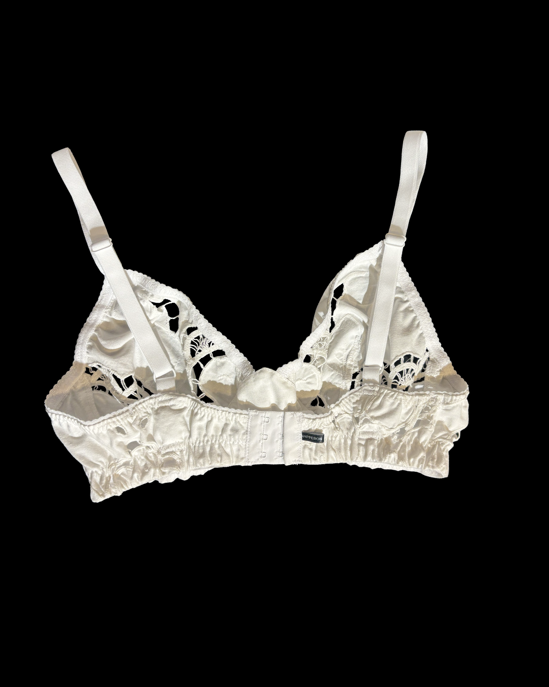 Soutien-gorge Maintien - T.95C