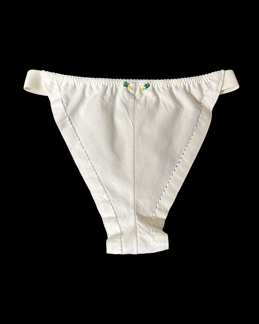 Culotte Sexy - T.36