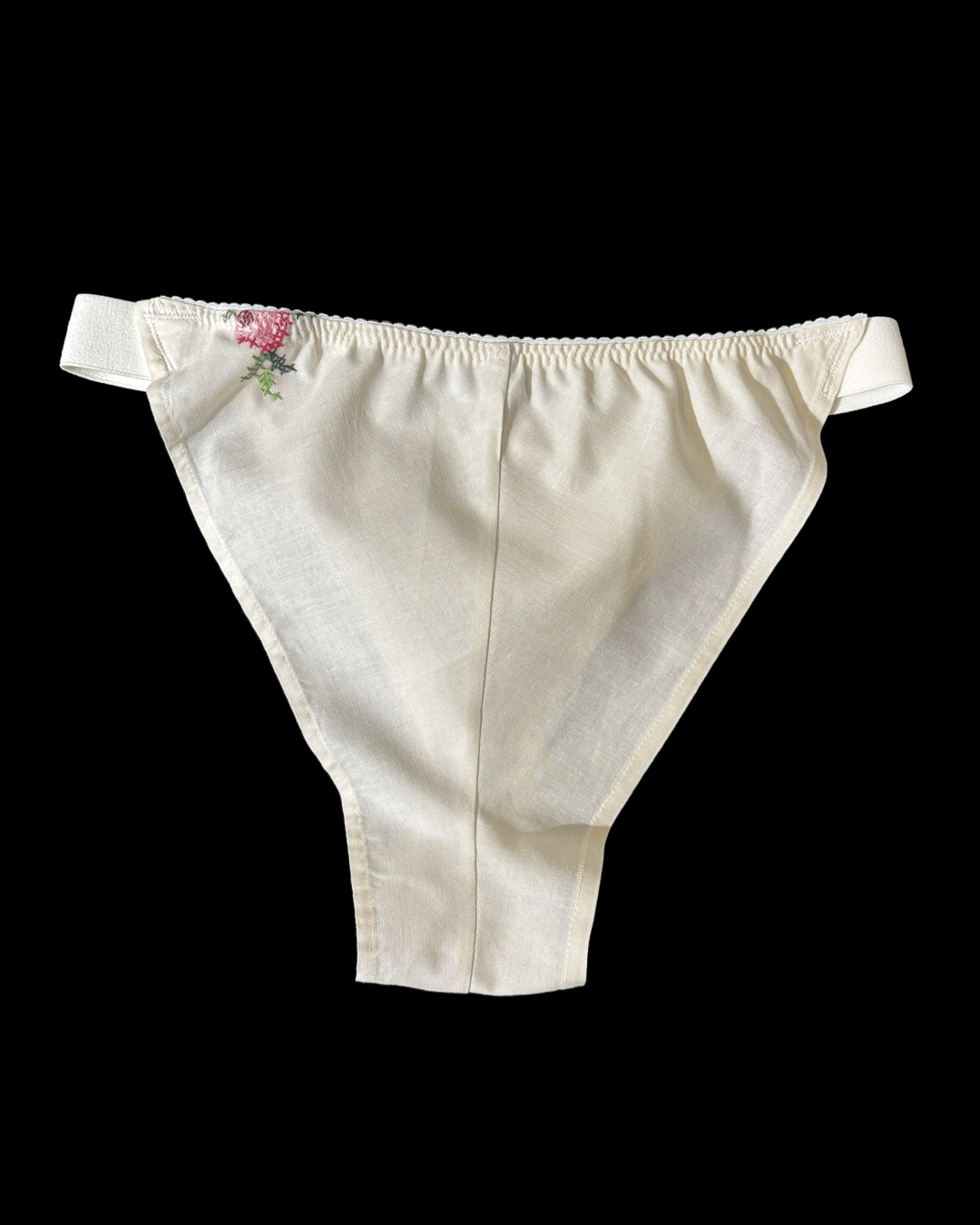 Culotte Sexy - T.38