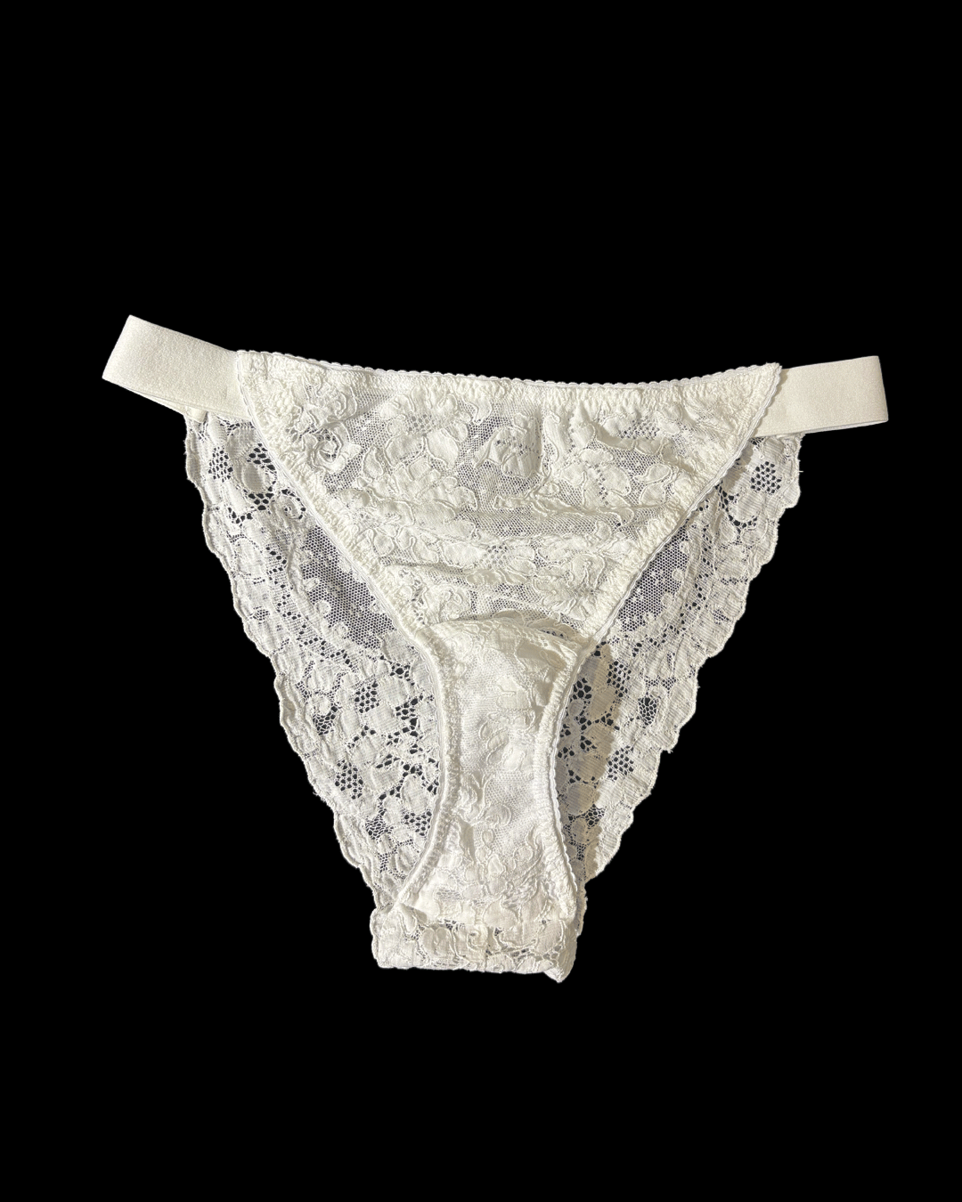 Culotte Sexy - T.38