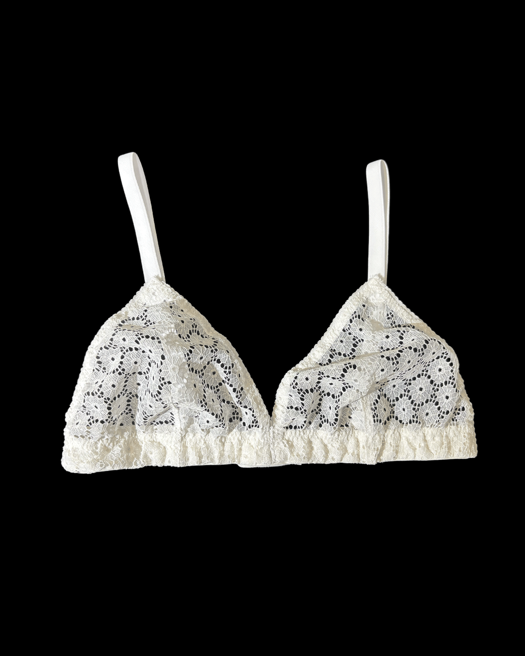 Soutien-gorge Léger - T.95C