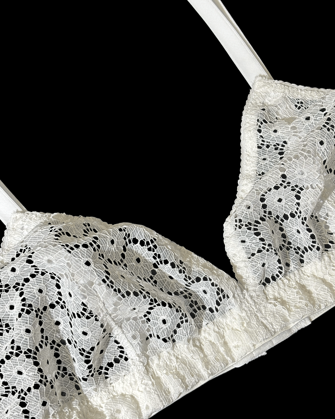 Soutien-gorge Léger - T.95C