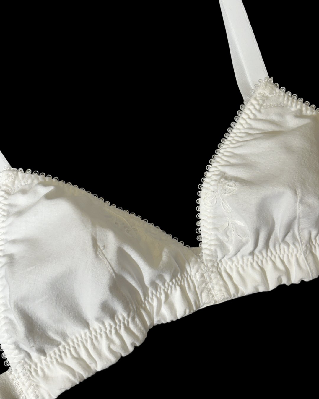 Soutien-gorge Léger - T.95A