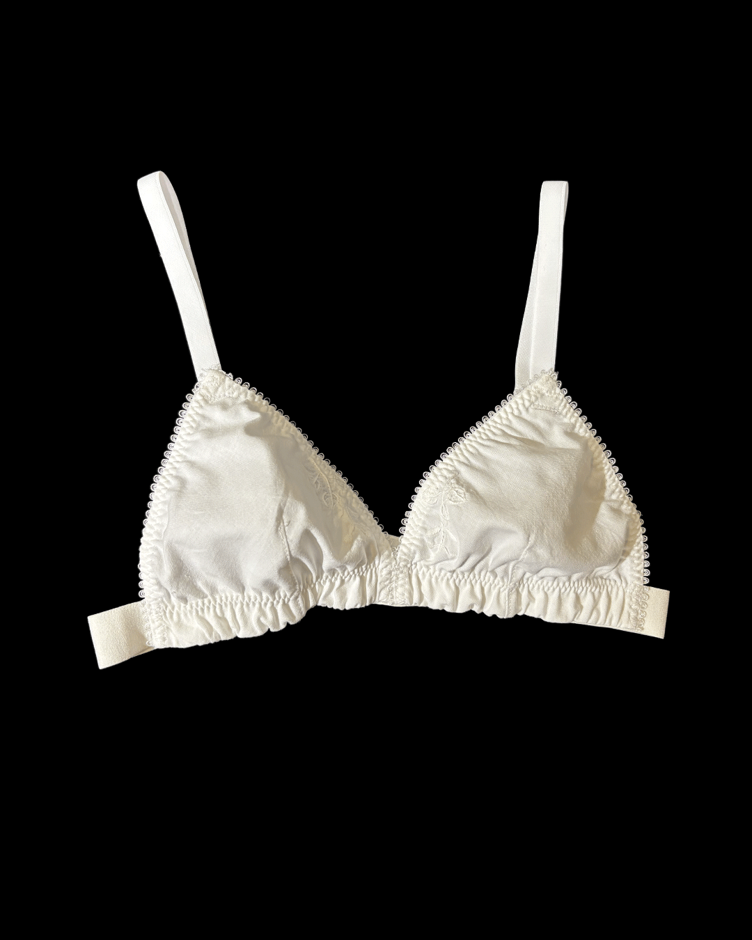 Soutien-gorge Léger - T.95A