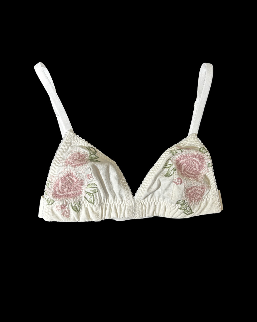 Soutien-gorge Léger - T.75A