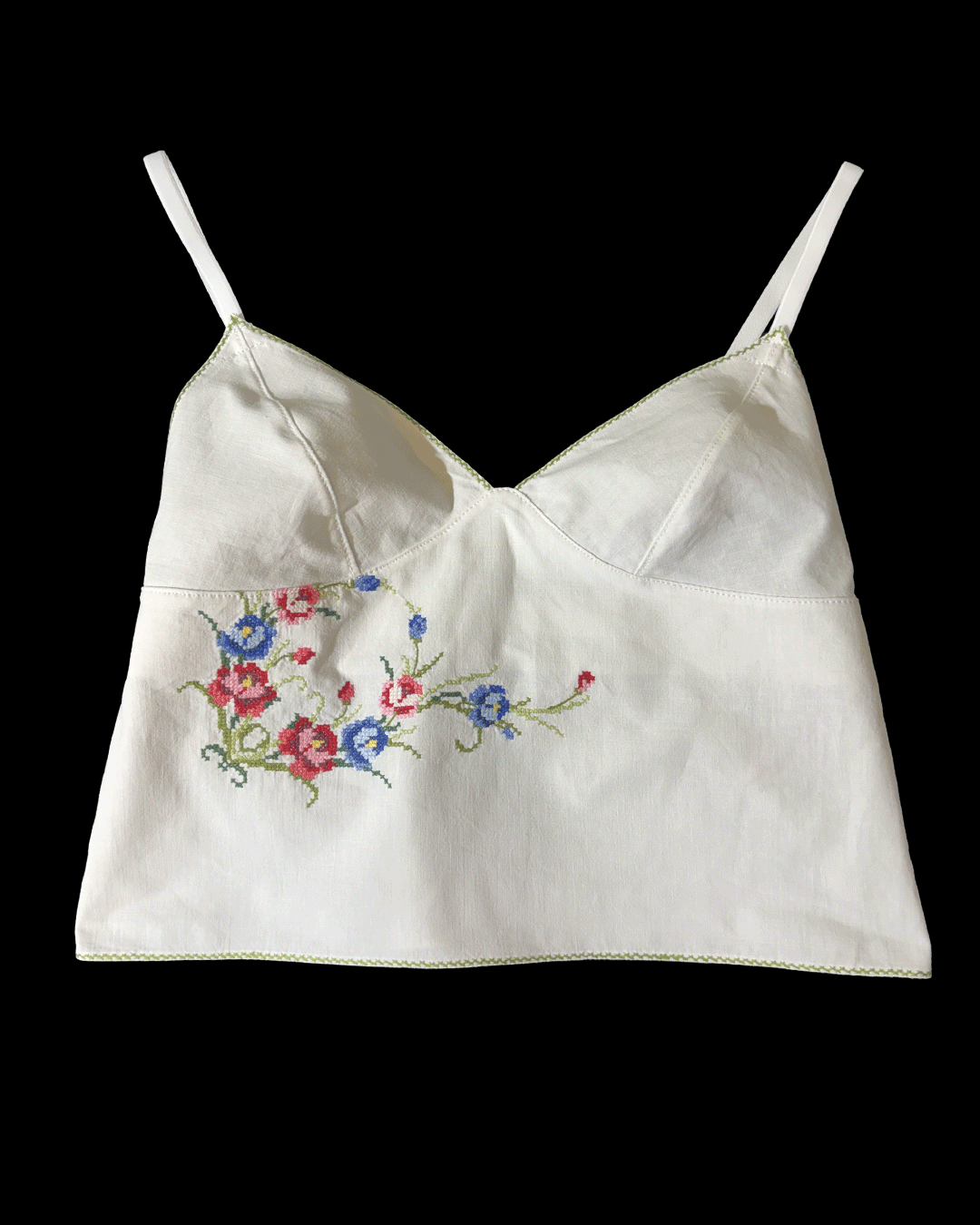 Le Top Napperon - T.36