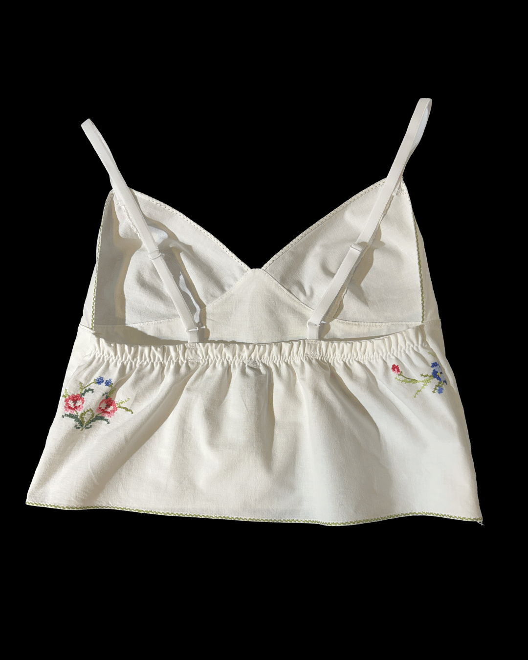 Le Top Napperon - T.36