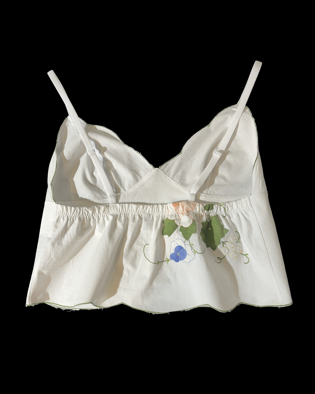 Le Top Napperon - T.40