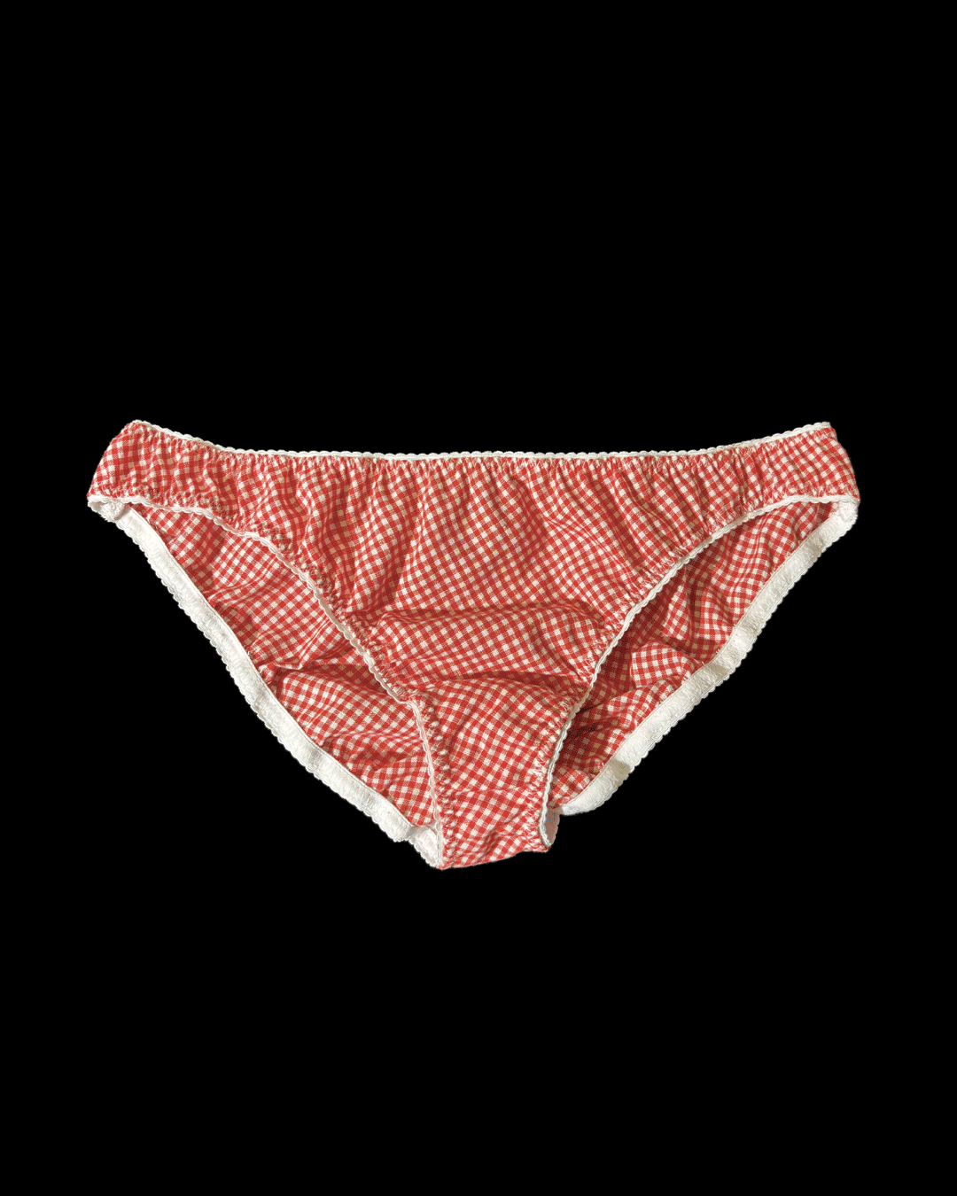 Culotte Mimi - T.40