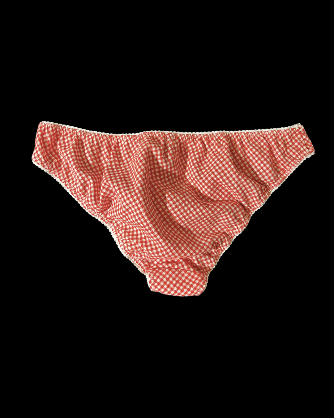 Culotte Mimi - T.40