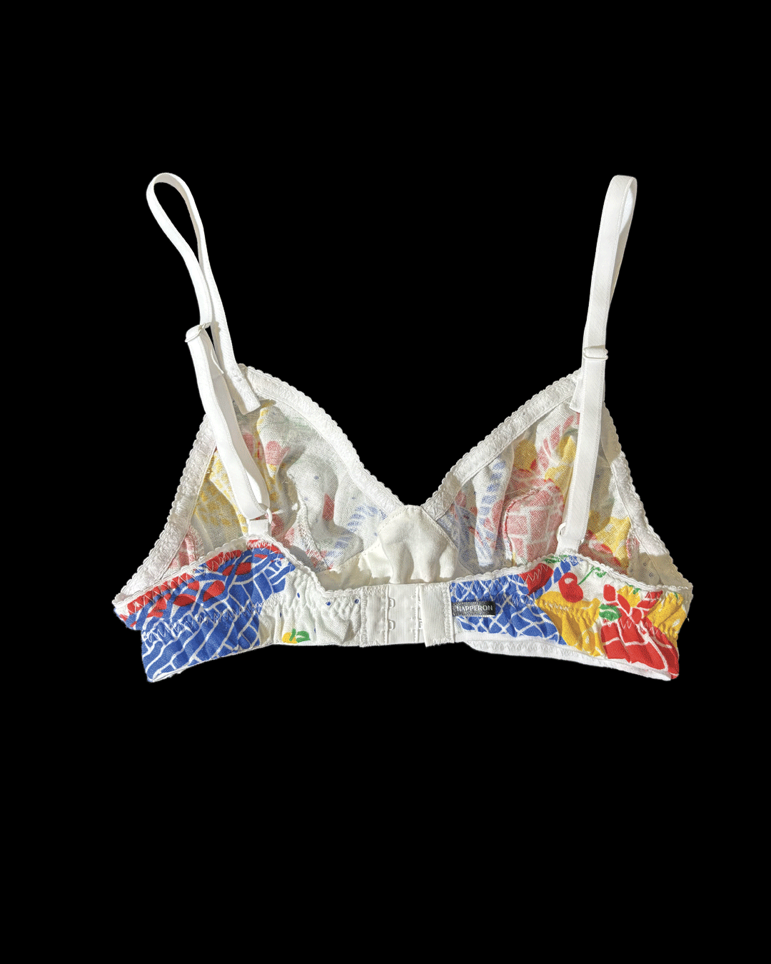 Soutien-gorge Maintien - T.85A
