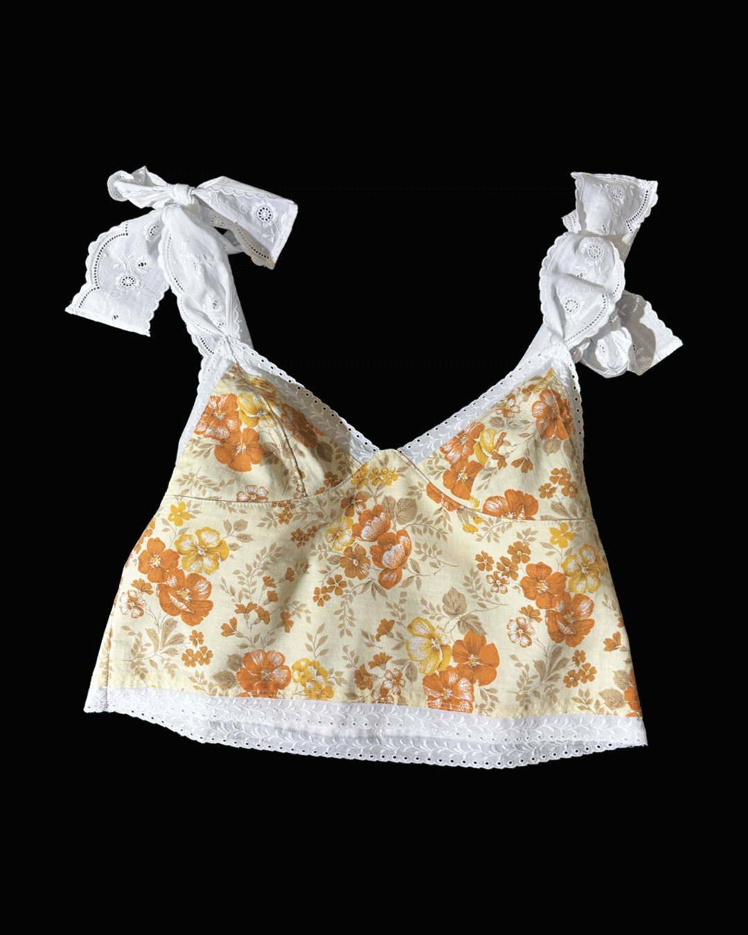 Le Top Napperon - T.36