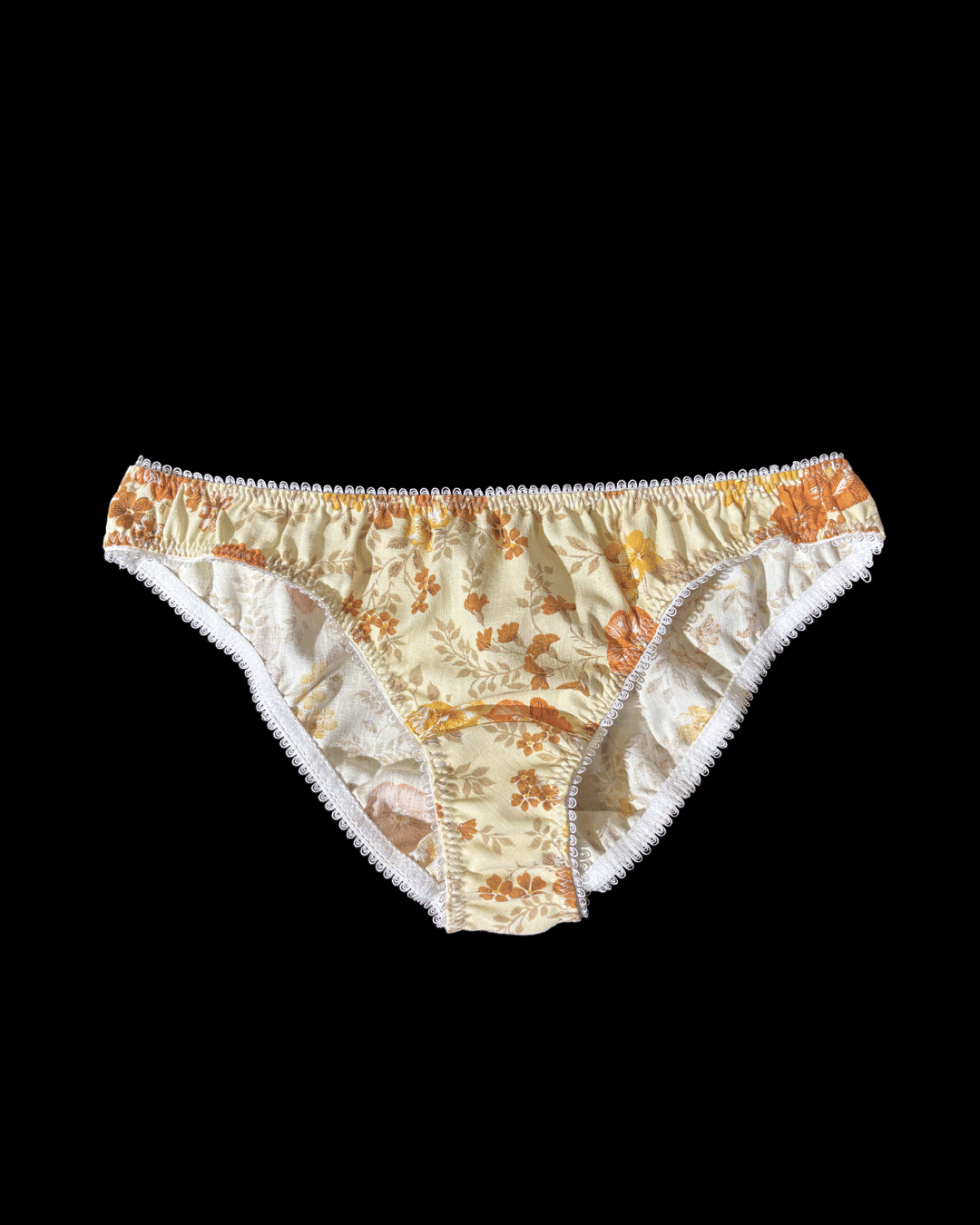 Culotte Mimi - T.38