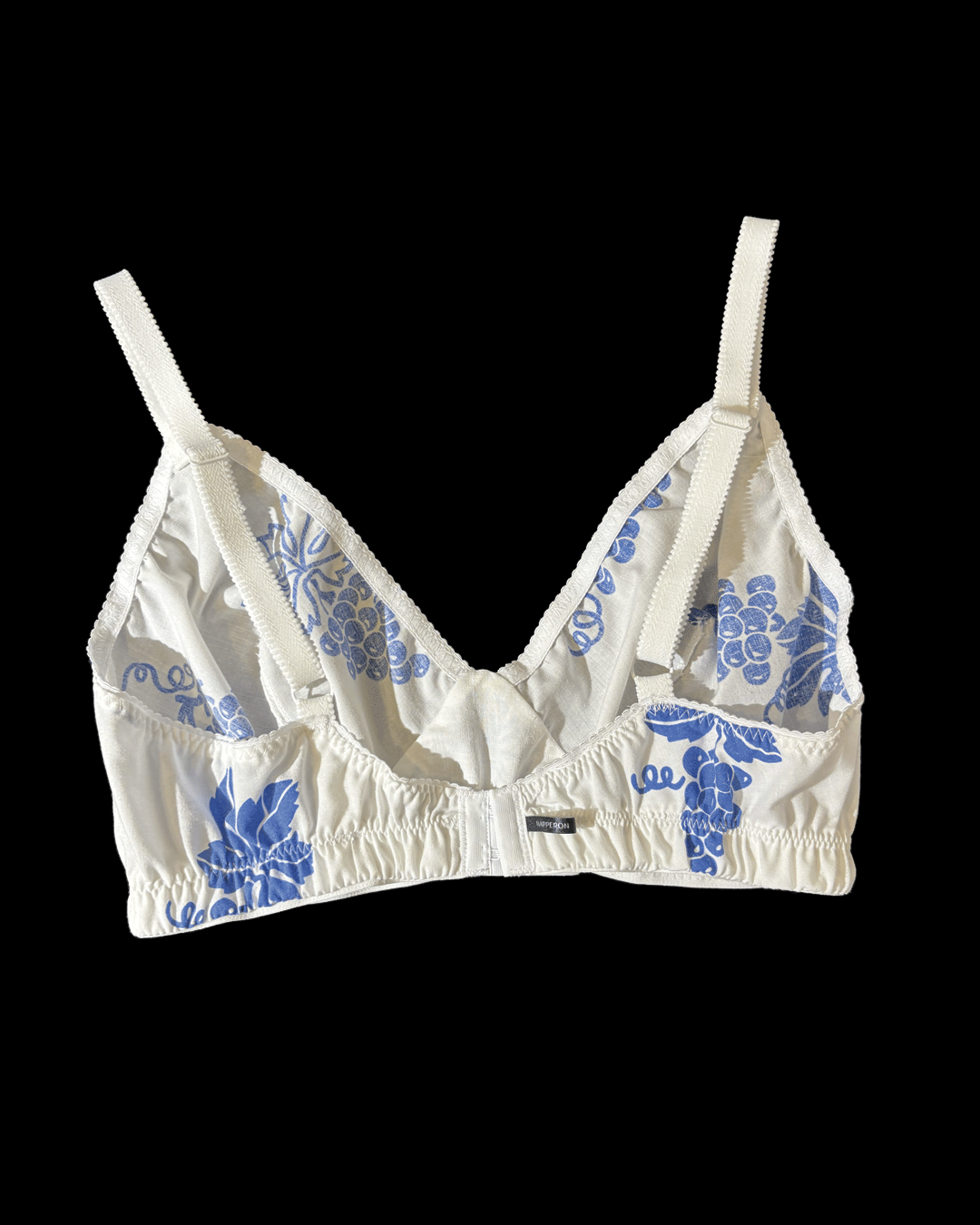 Soutien-gorge Maintien - T.100D