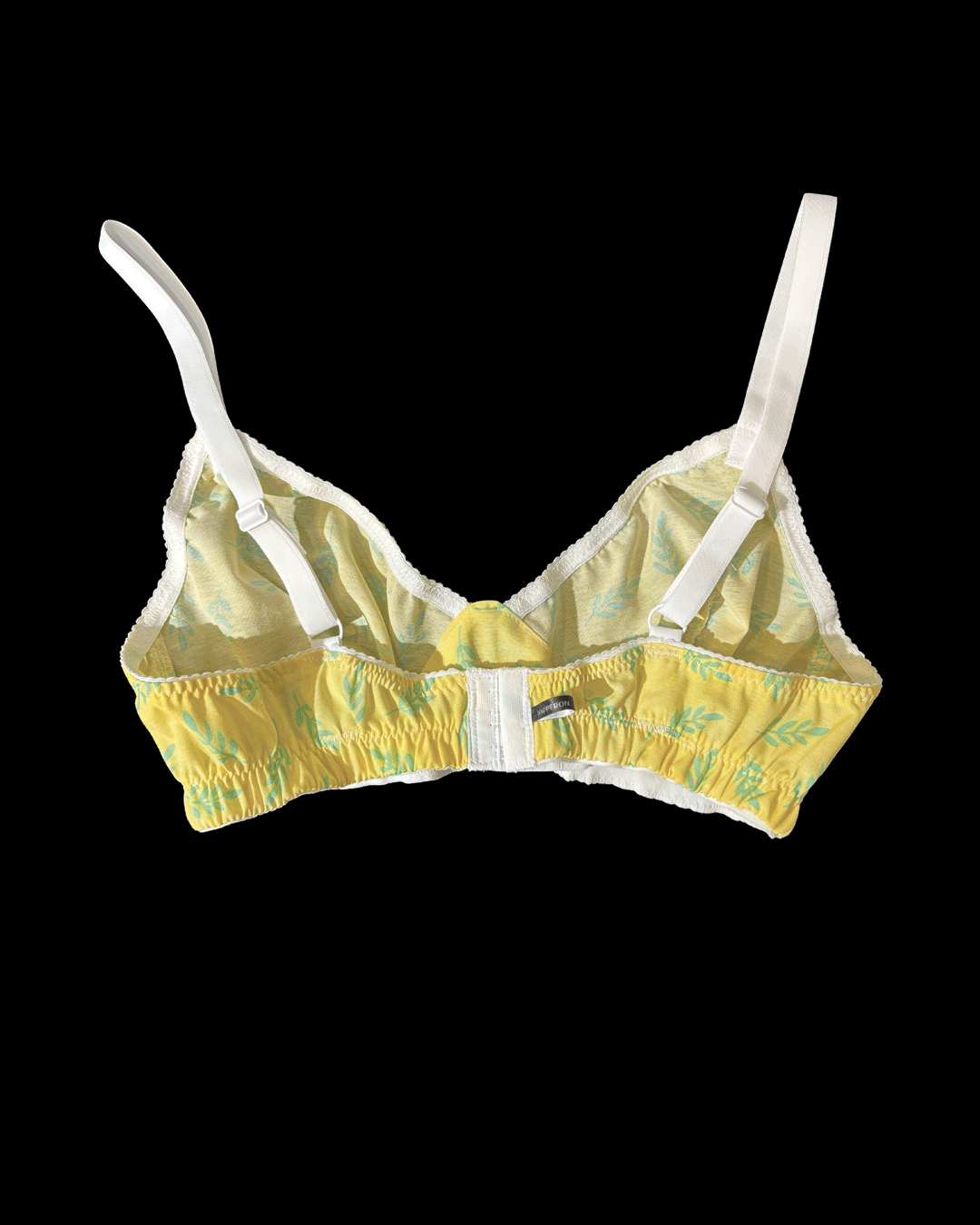 Soutien-gorge Maintien - T.95B