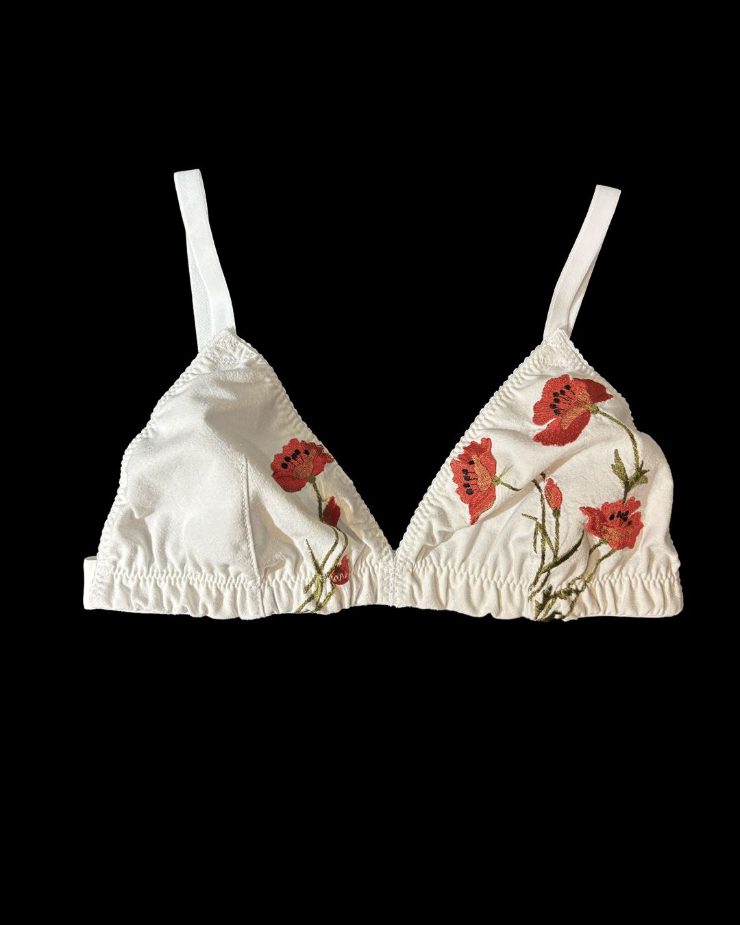 Soutien-gorge Léger - T.95C