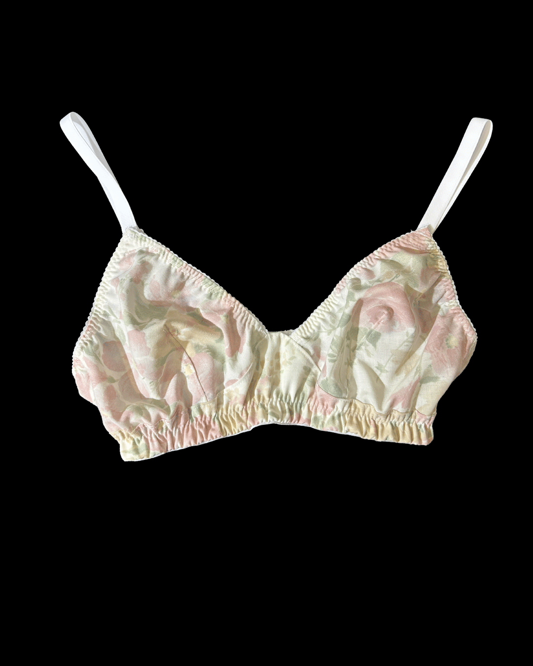 Soutien-gorge Maintien - T.95C