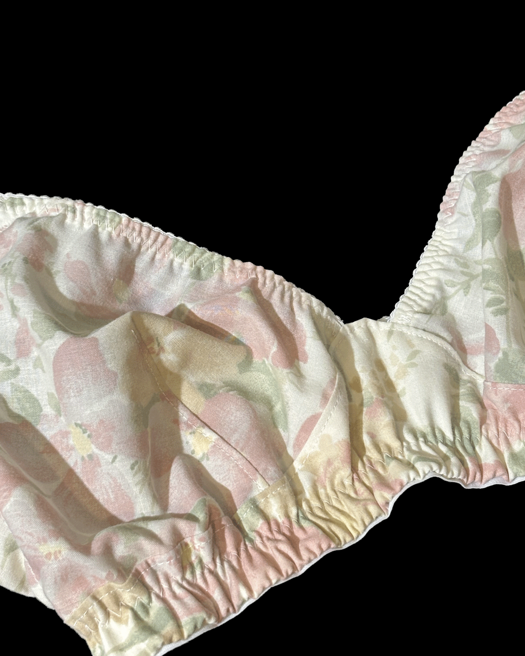 Soutien-gorge Maintien - T.95C