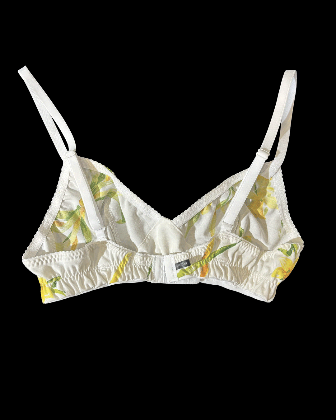 Soutien-gorge Maintien - T.85B