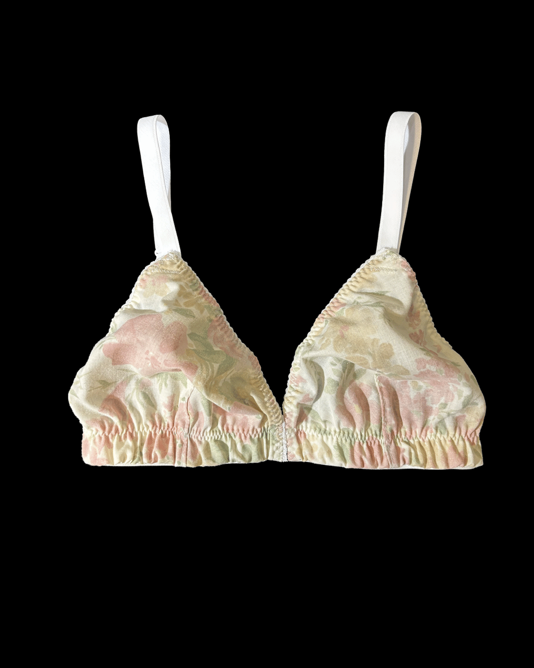 Soutien-gorge Léger - T.85D