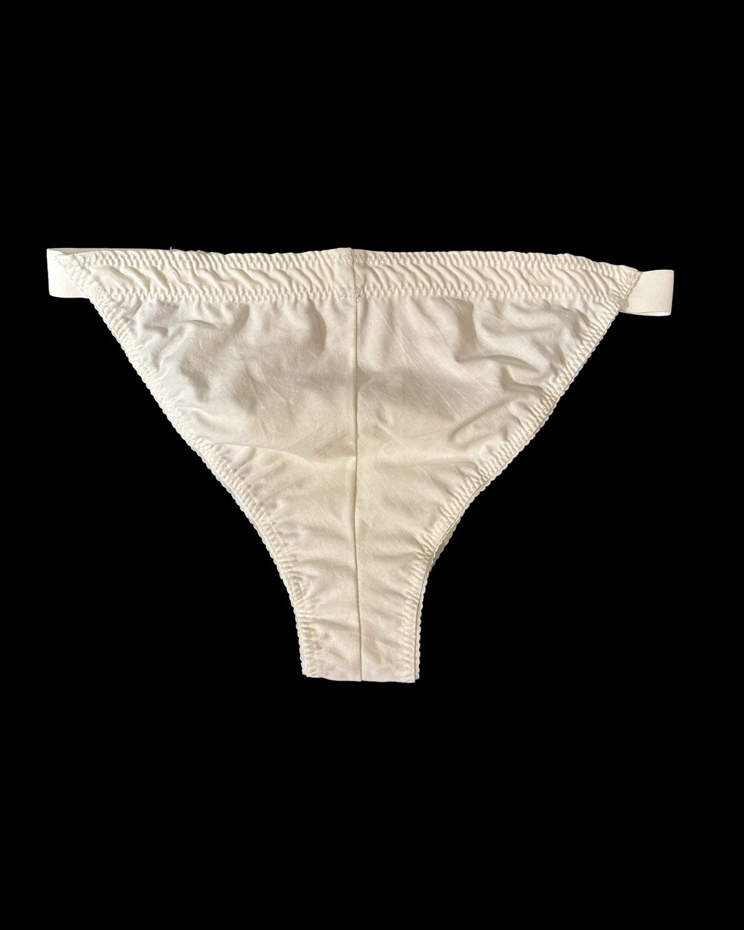 Culotte Sexy masculine - T.42