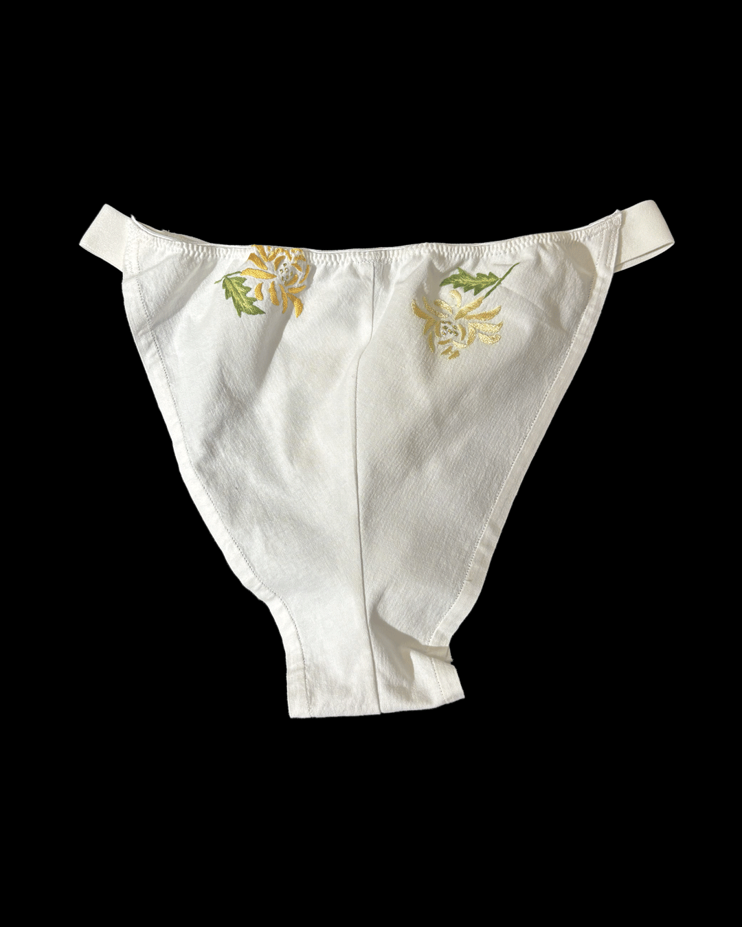 Culotte Sexy - T.40