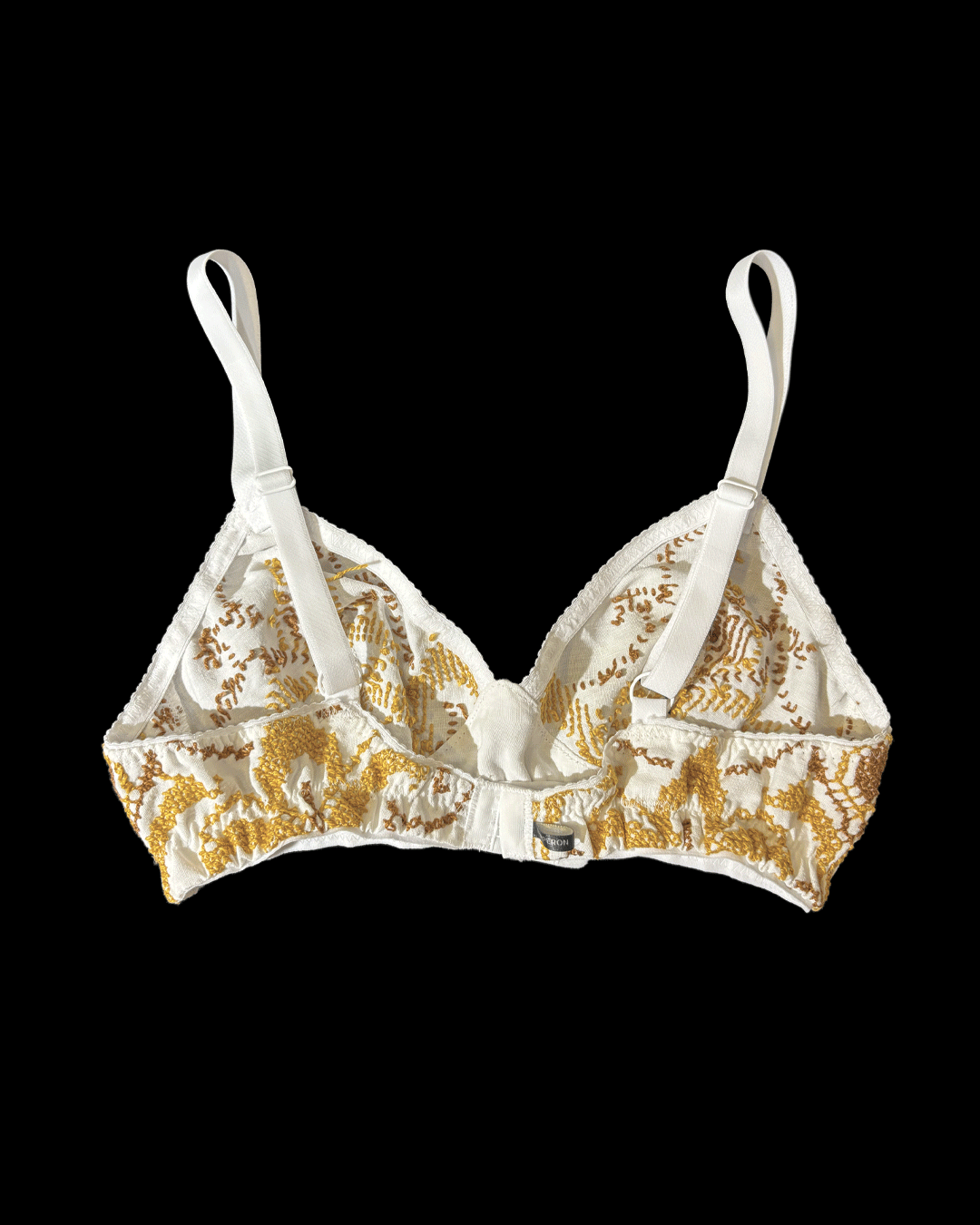 Soutien-gorge Maintien - T.85C