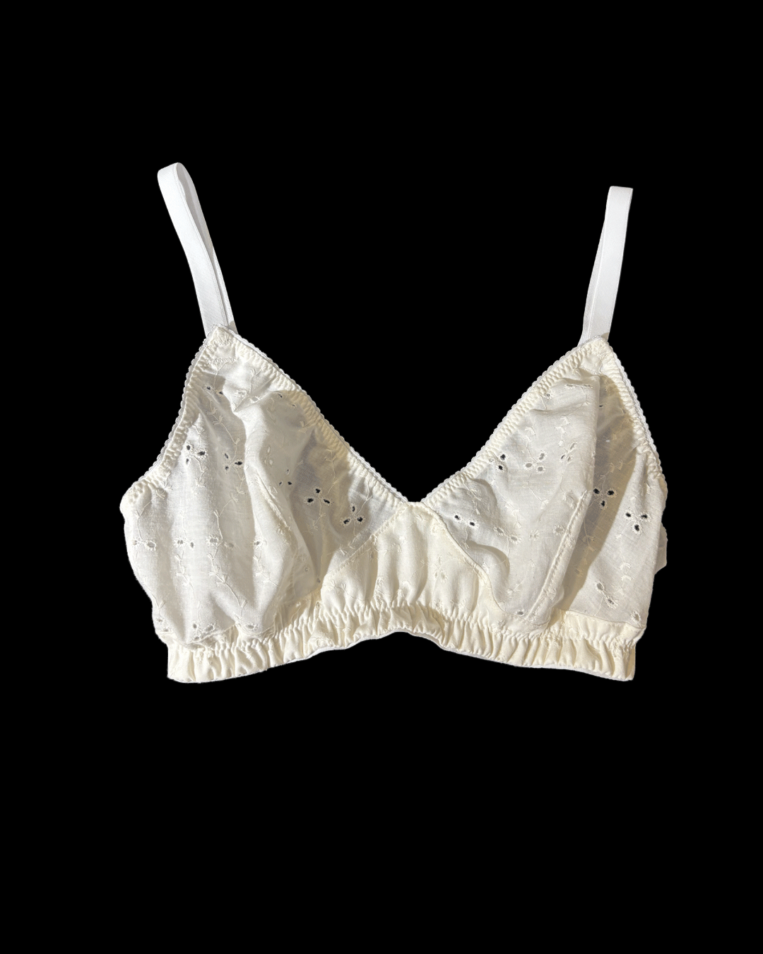 Soutien-gorge Maintien - T.90D
