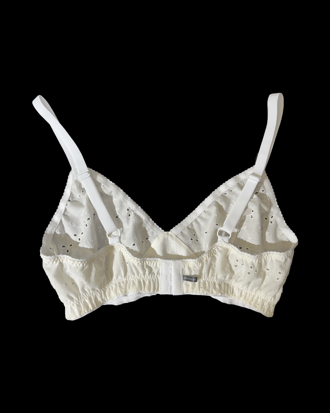 Soutien-gorge Maintien - T.90D