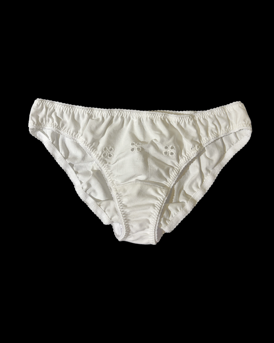 Culotte Mimi - T.32