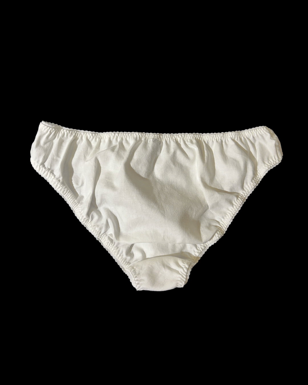 Culotte Mimi - T.32