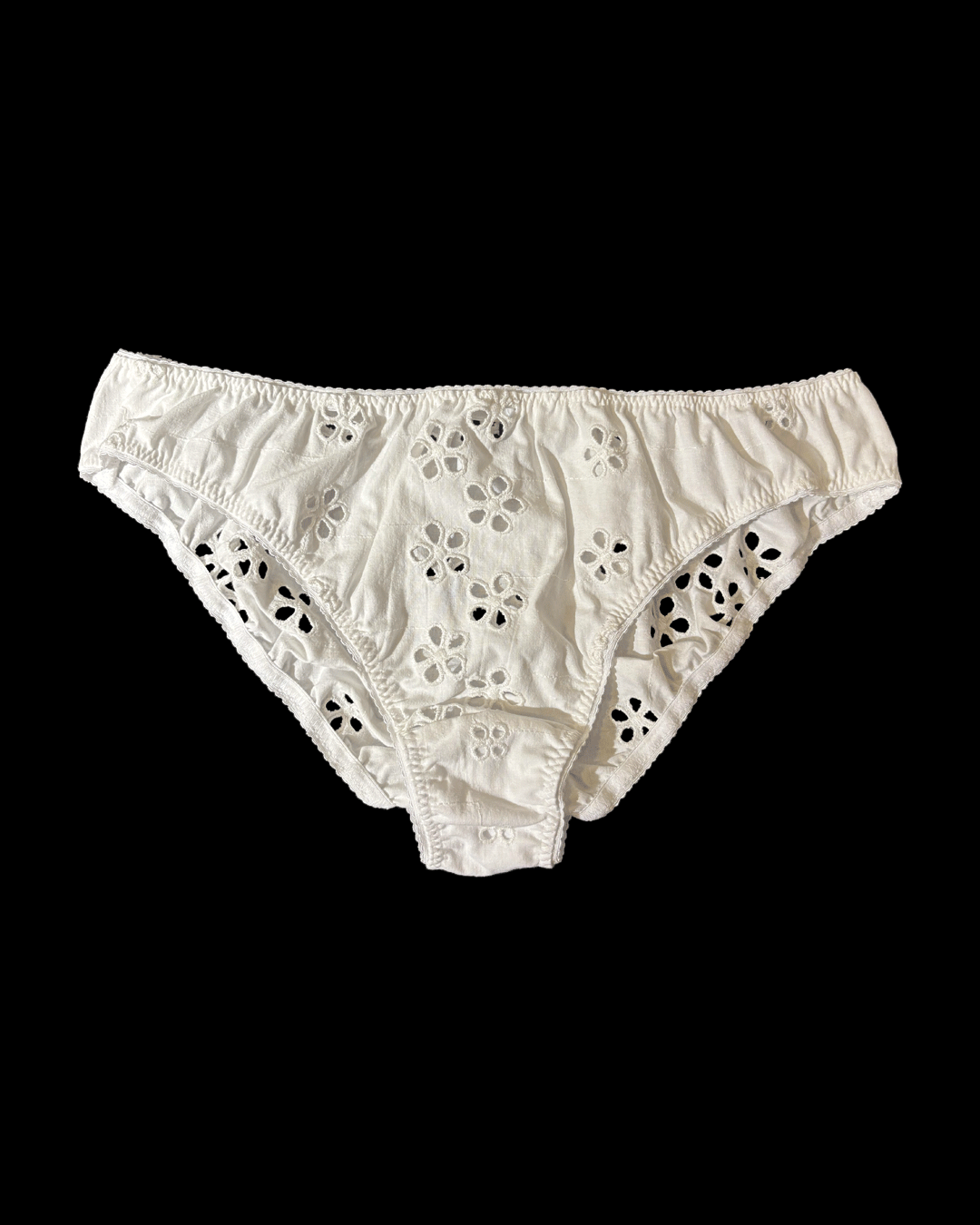 Culotte Mimi - T.42