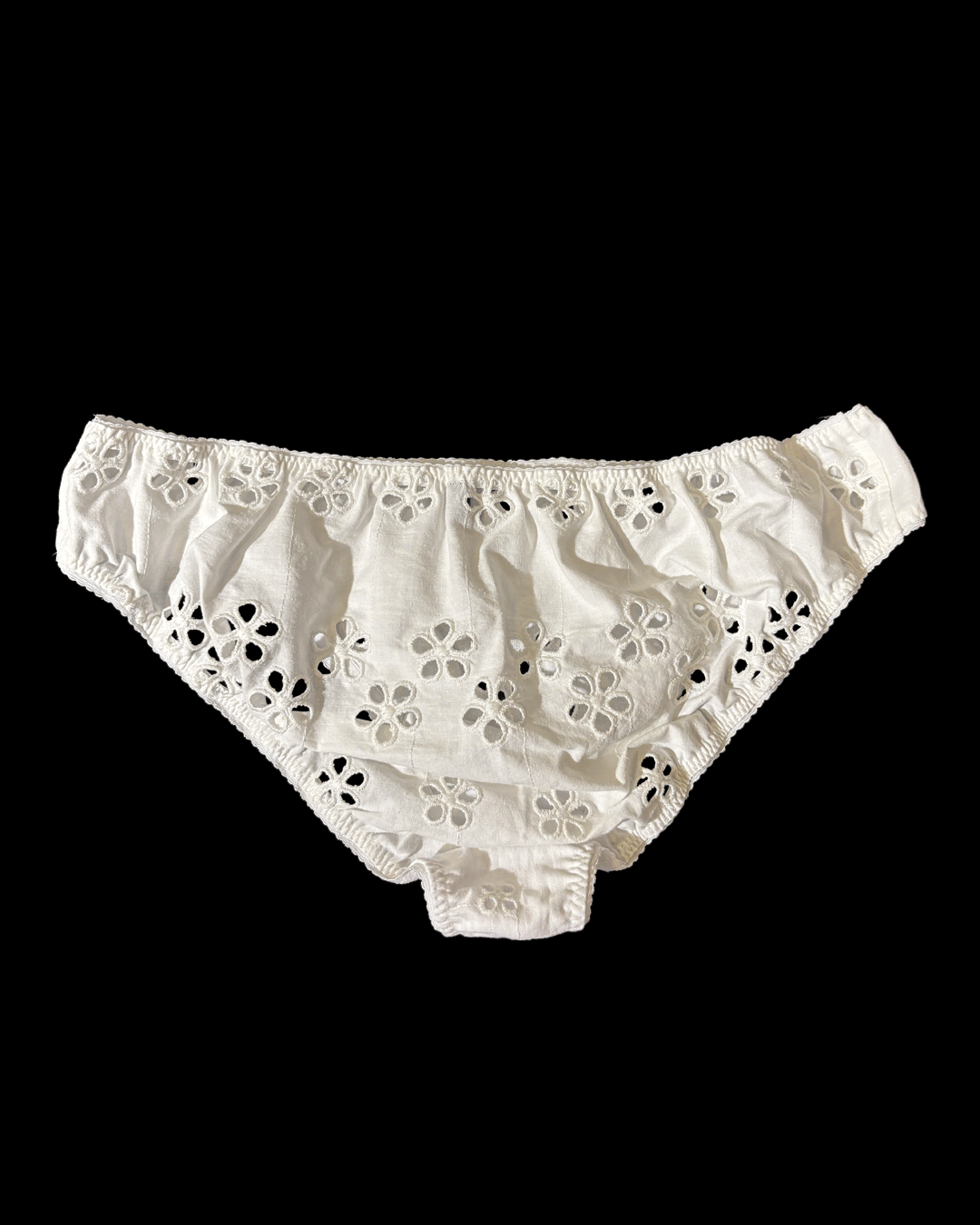Culotte Mimi - T.42