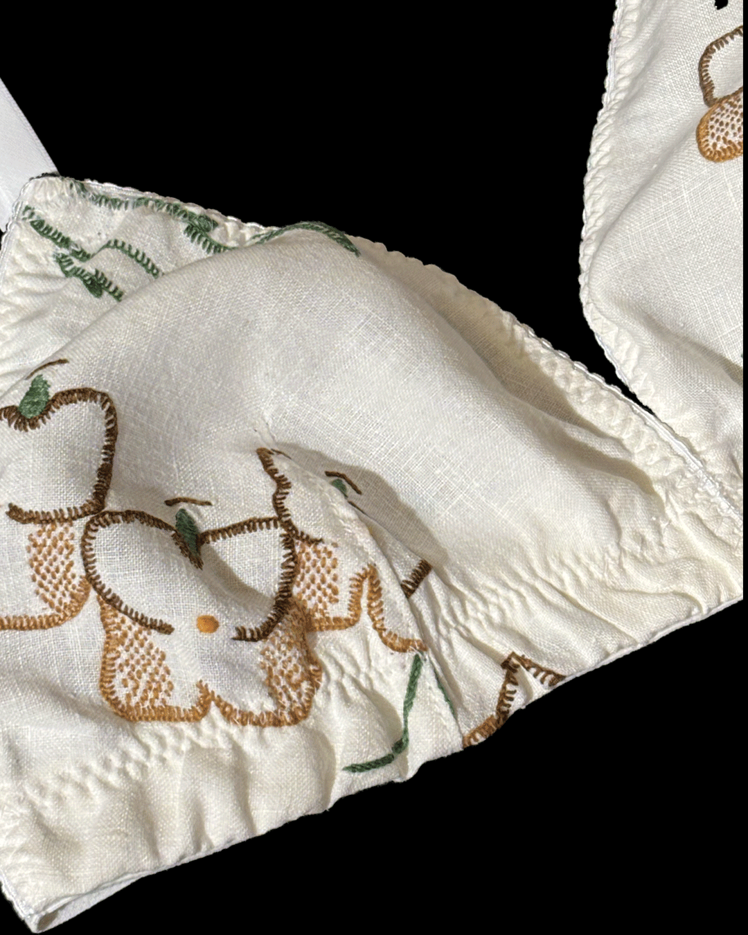 Soutien-gorge Léger - T.95C