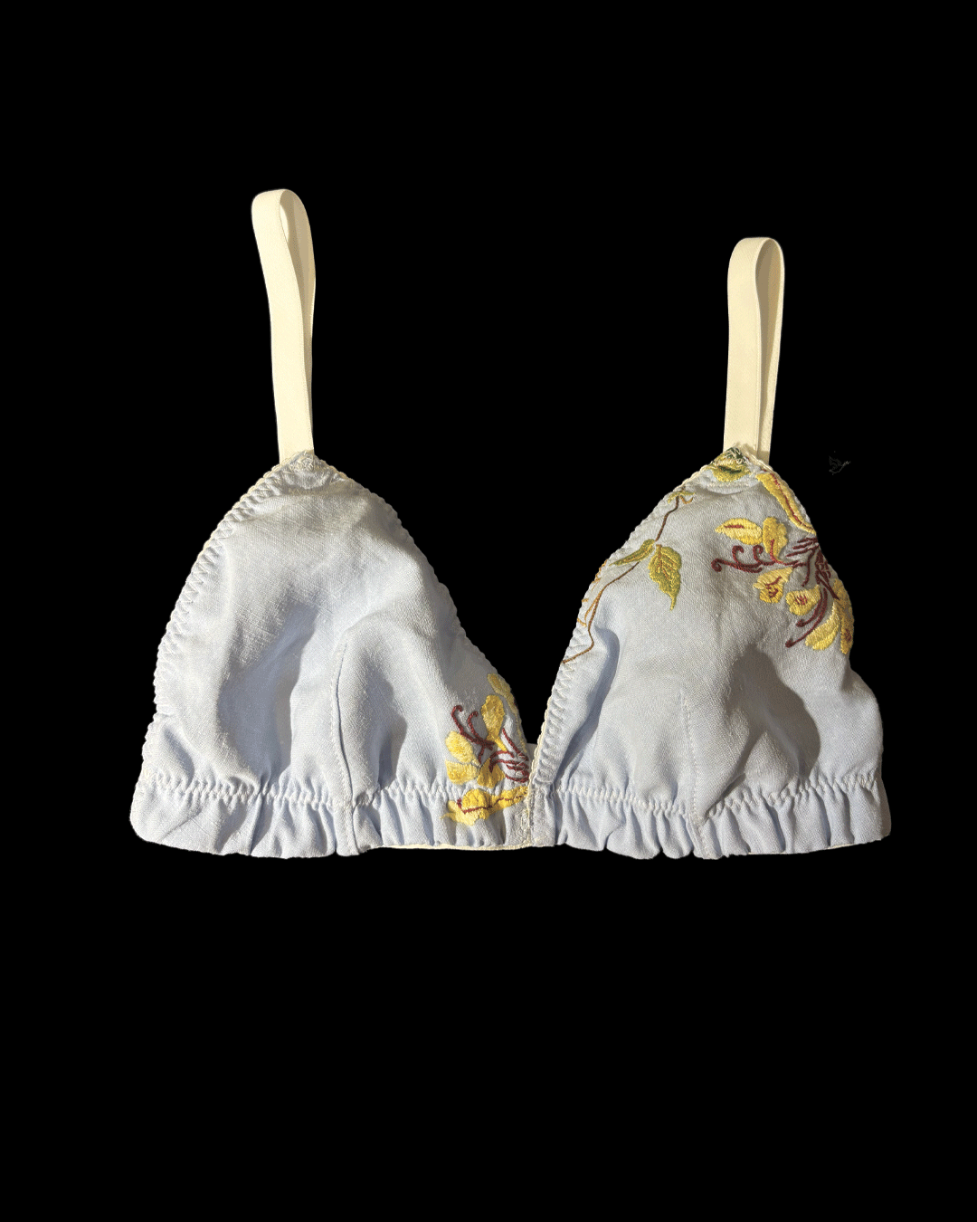 Soutien-gorge Léger - T.85D