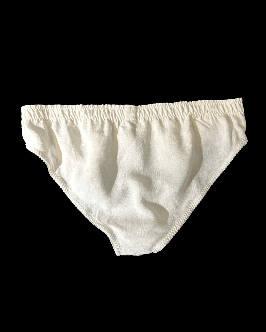 Culotte Mimi masculine - T.42