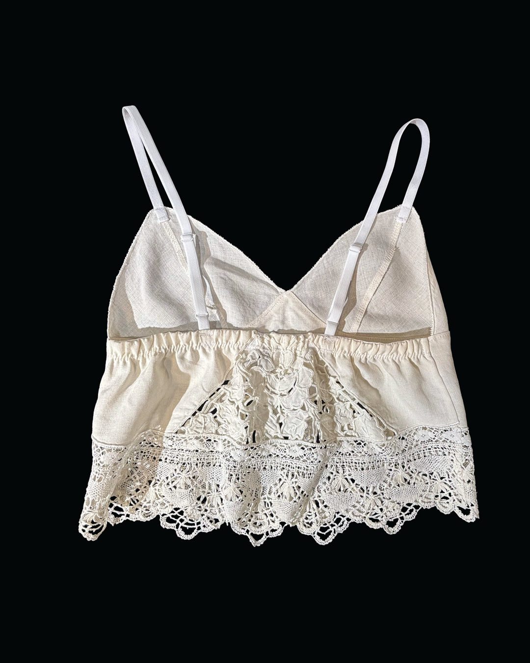 Le Top Napperon - T.36