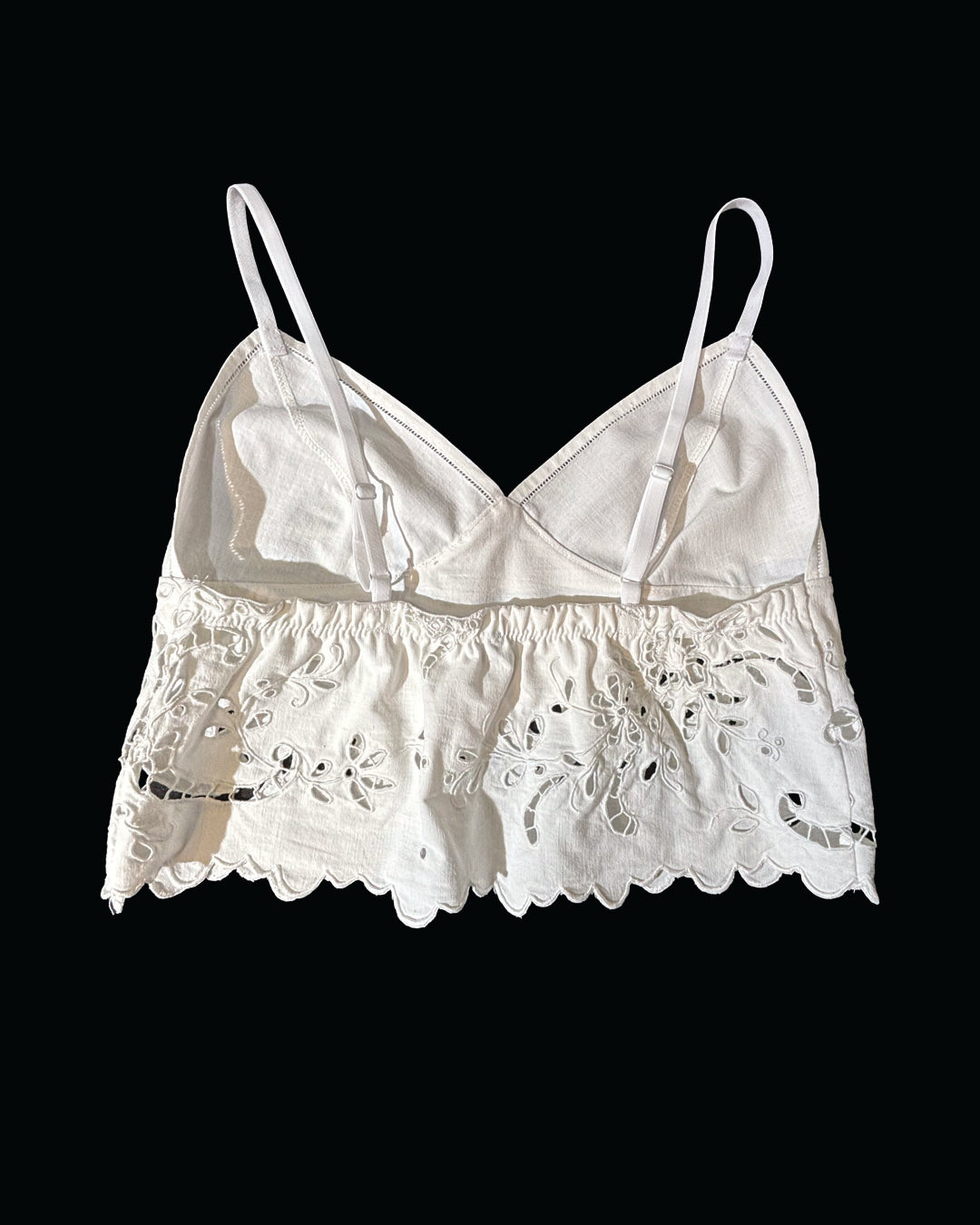 Le Top Napperon - T.40