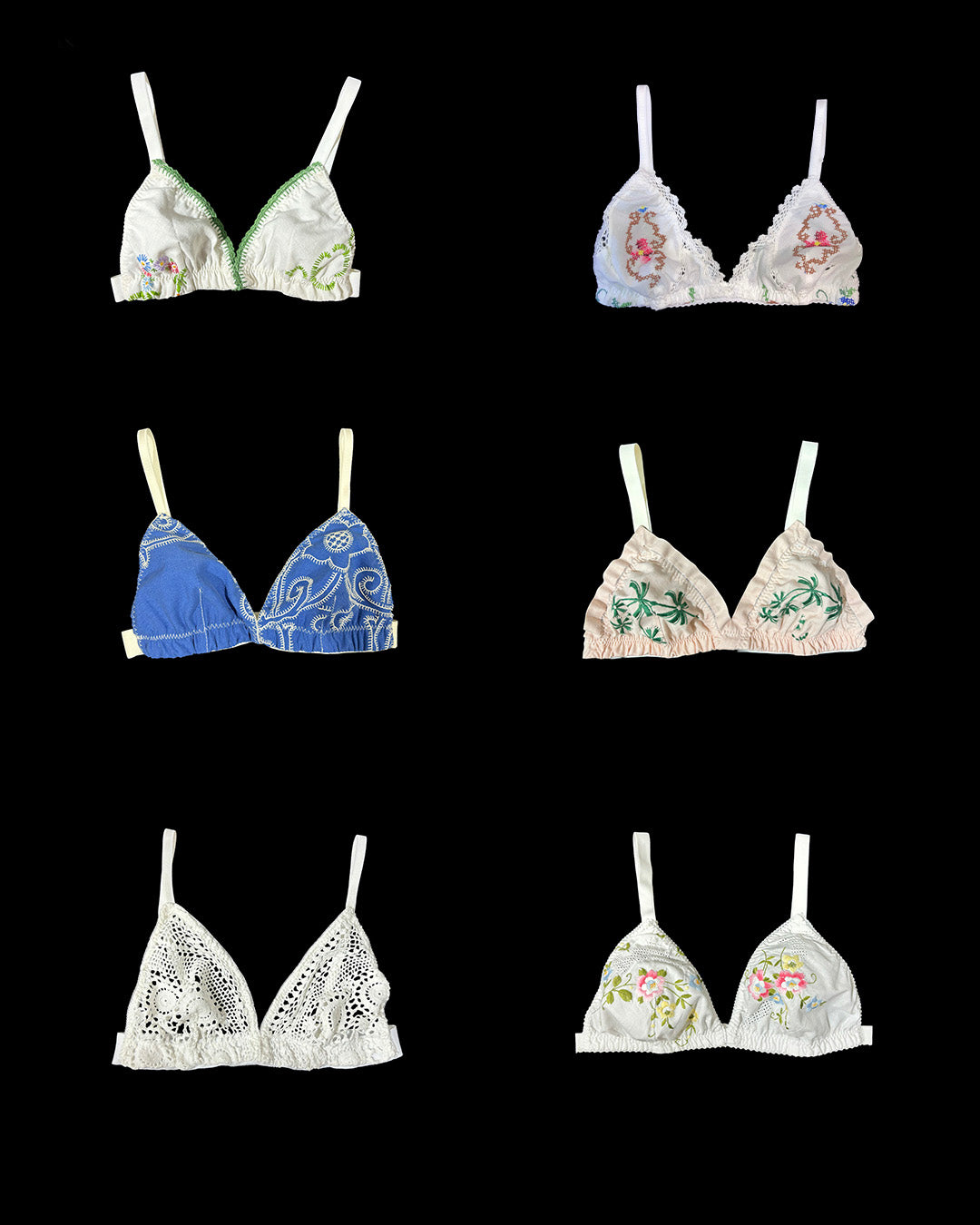 Opaline
