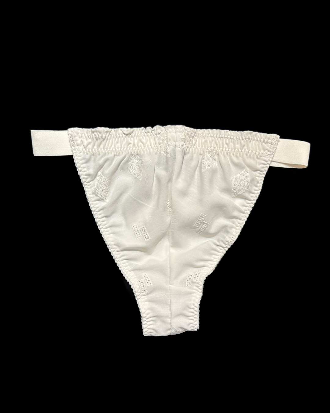 Culotte Sexy masculine - T.38