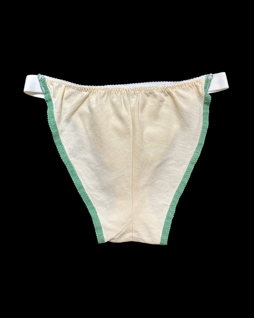 Culotte Sexy - T.42