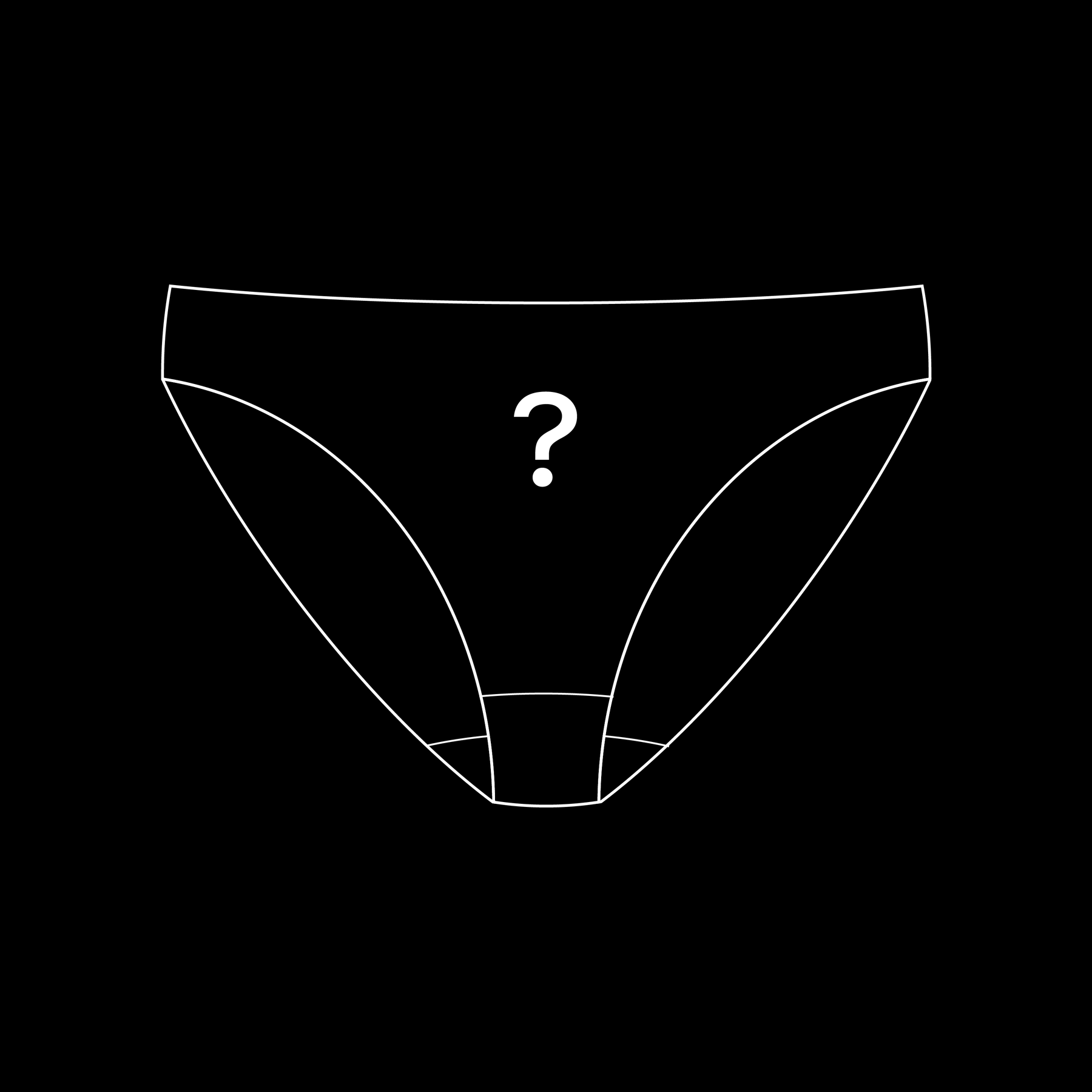 La Culotte Mimi surprise