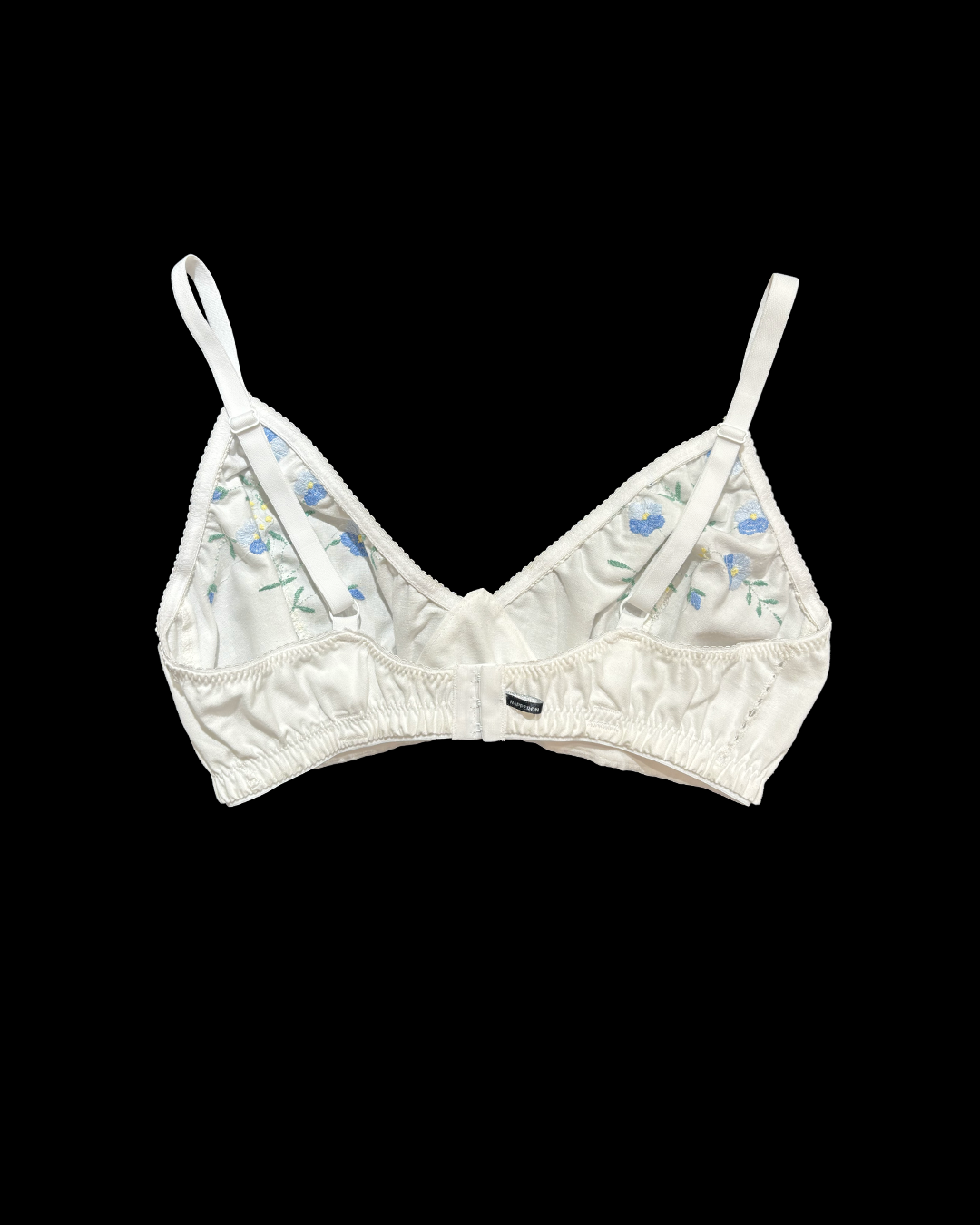 Soutien-gorge Maintien - T.105 D