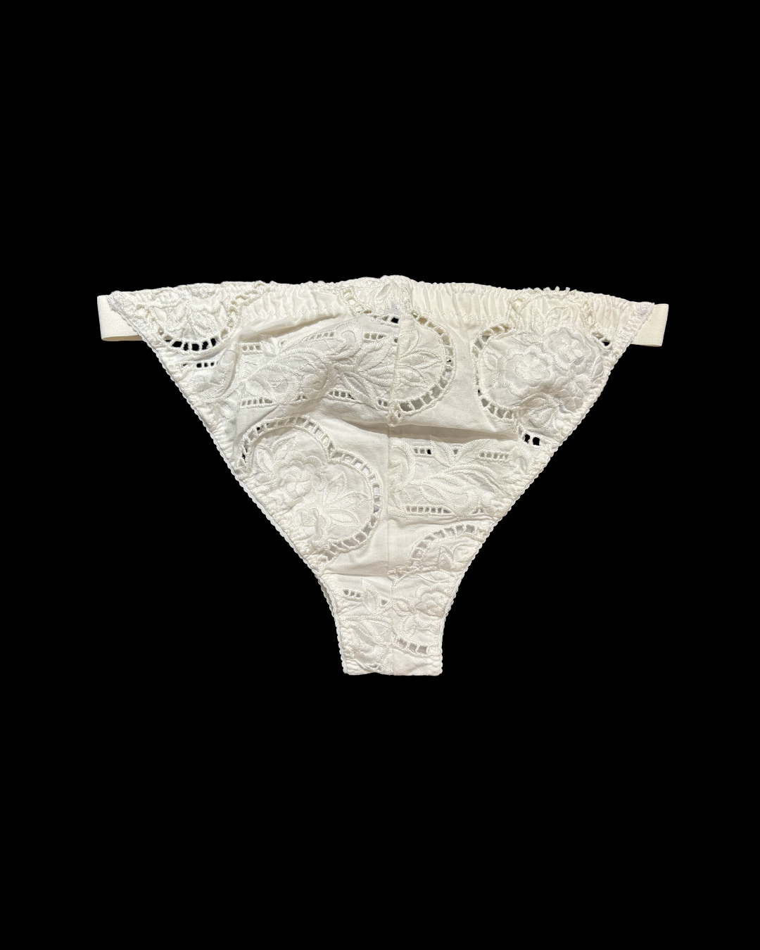 Culotte Sexy masculine - T.44