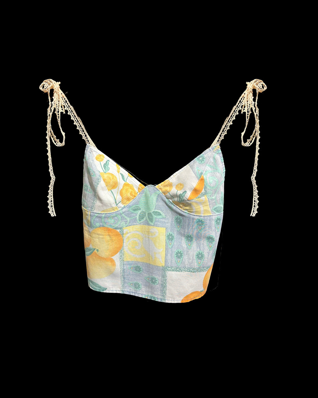 Le Top Napperon - T.32