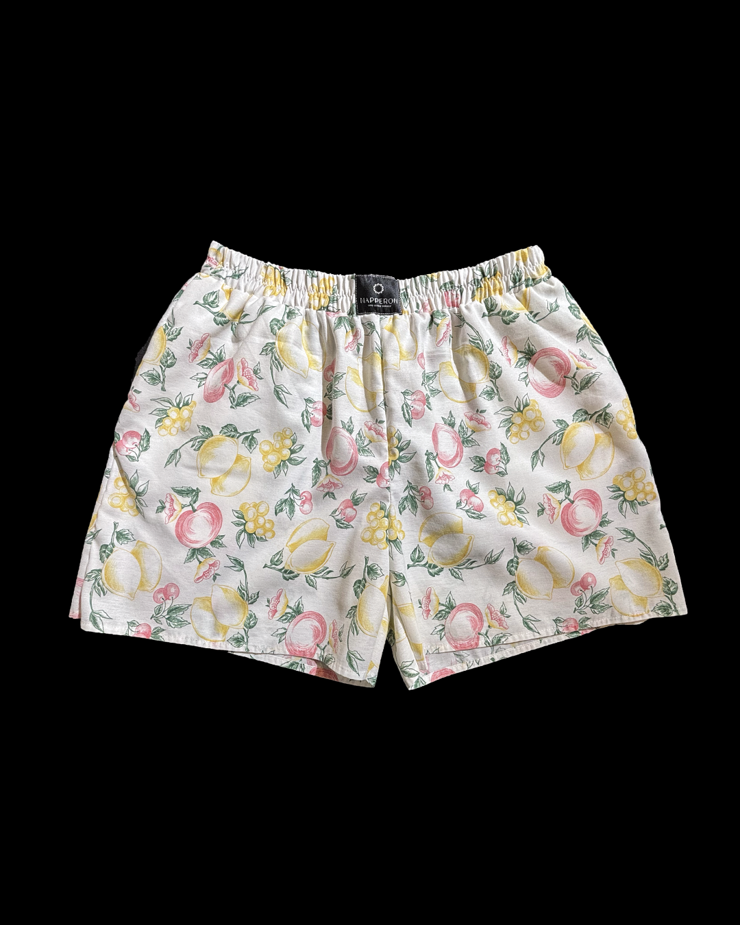 Short - T.46