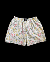 Short - T.46